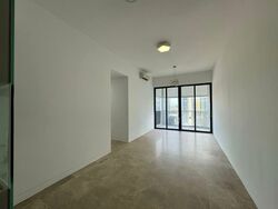 Highline Residences (D3), Condominium #553999031